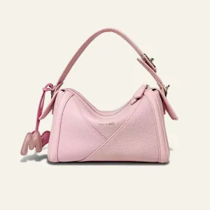 Carnaby - Pink