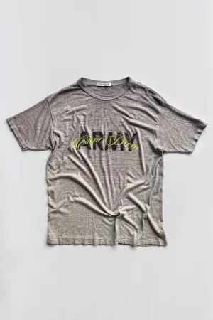 Carpe Diem Vintage Tee 4