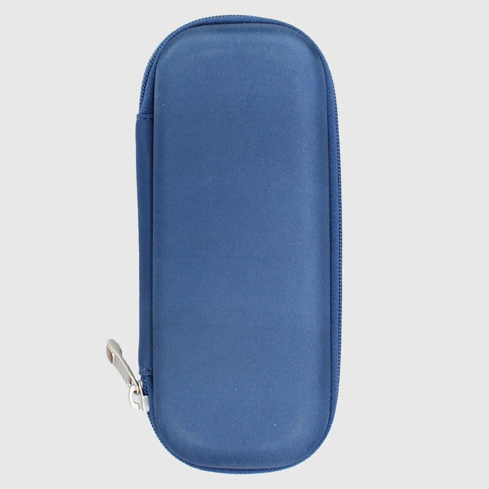 Cars Pencil Case
