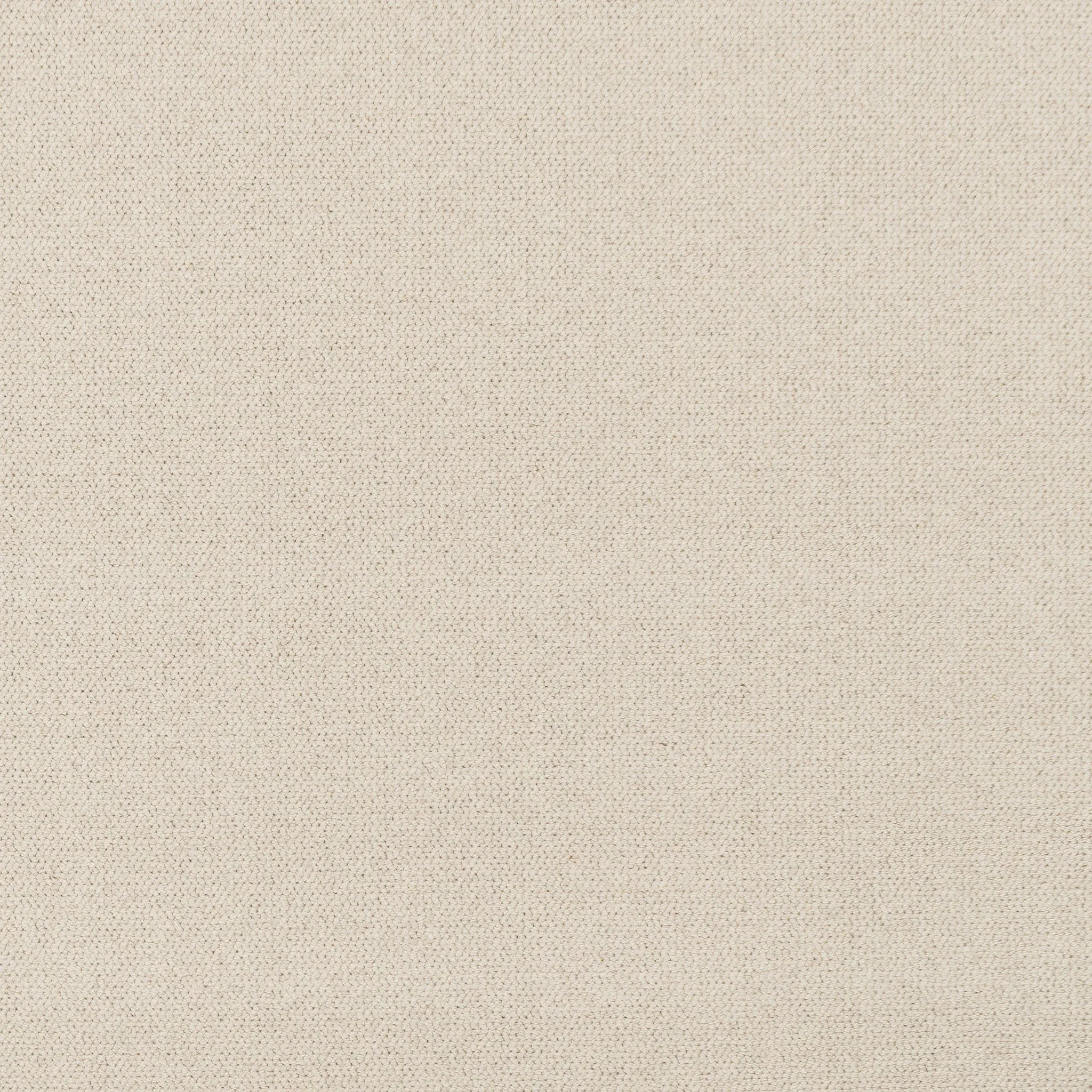 Carson Tufted Carpet, Ecru