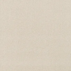 Carson Tufted Carpet, Ecru