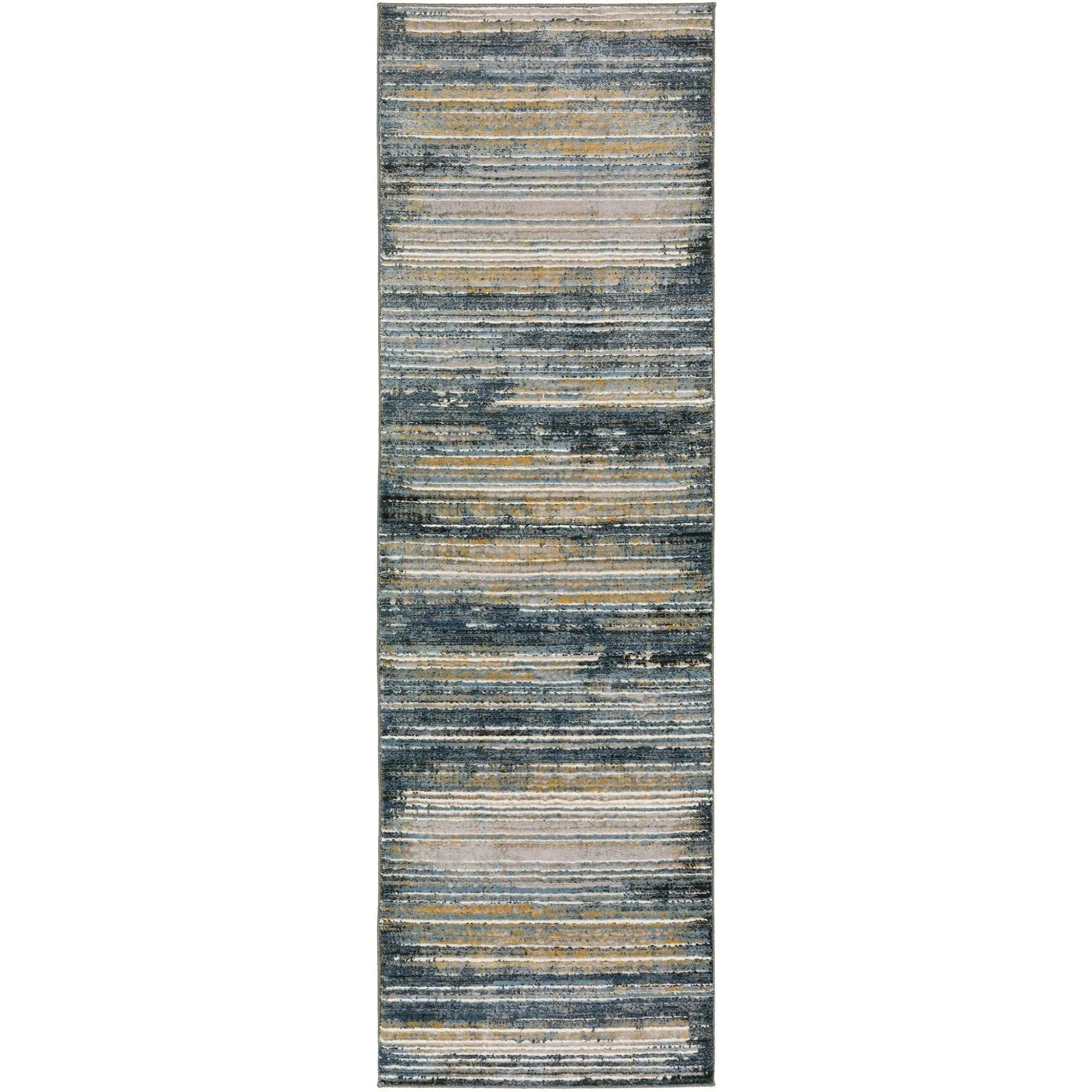 Cascina CC4 Multi Rug