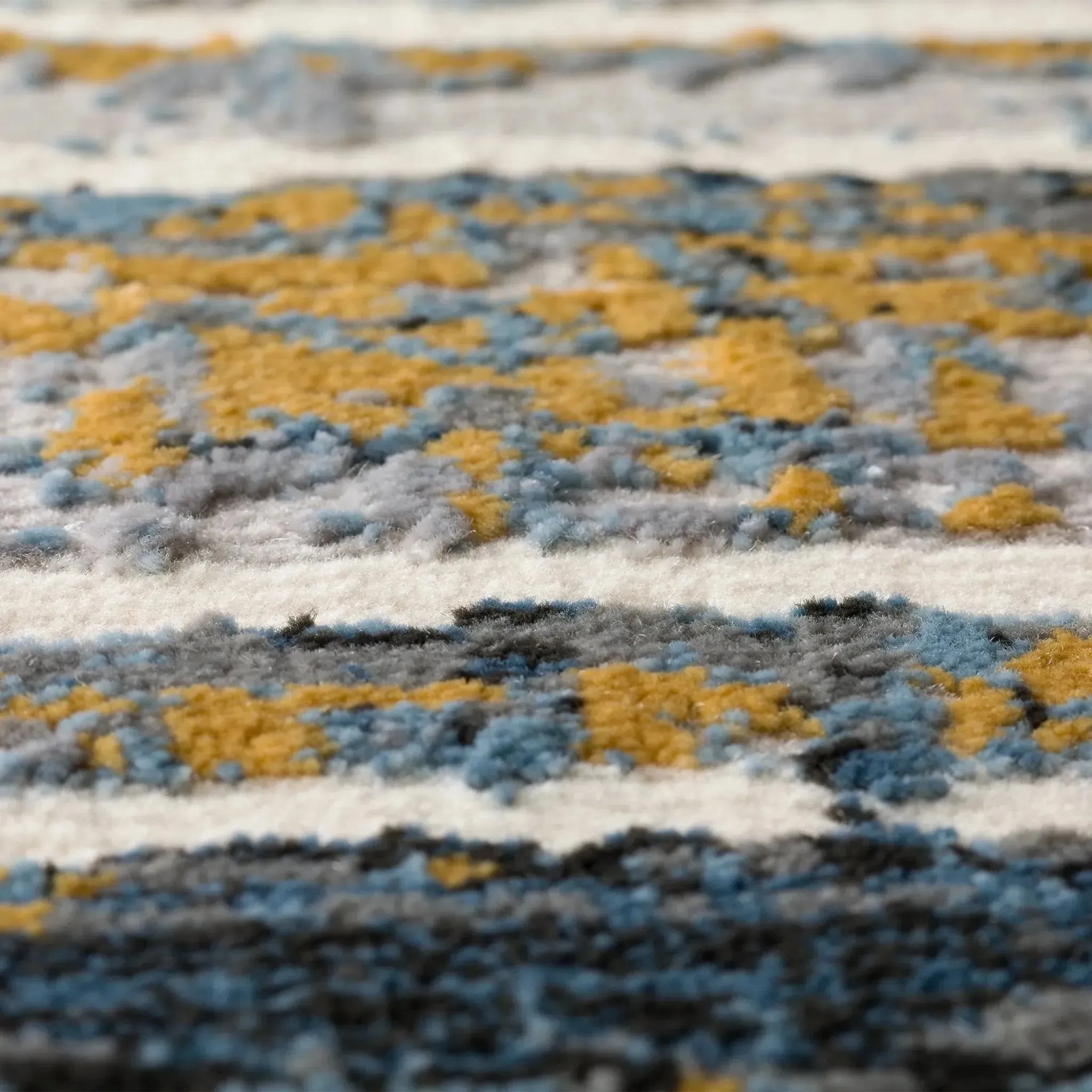 Cascina CC4 Multi Rug