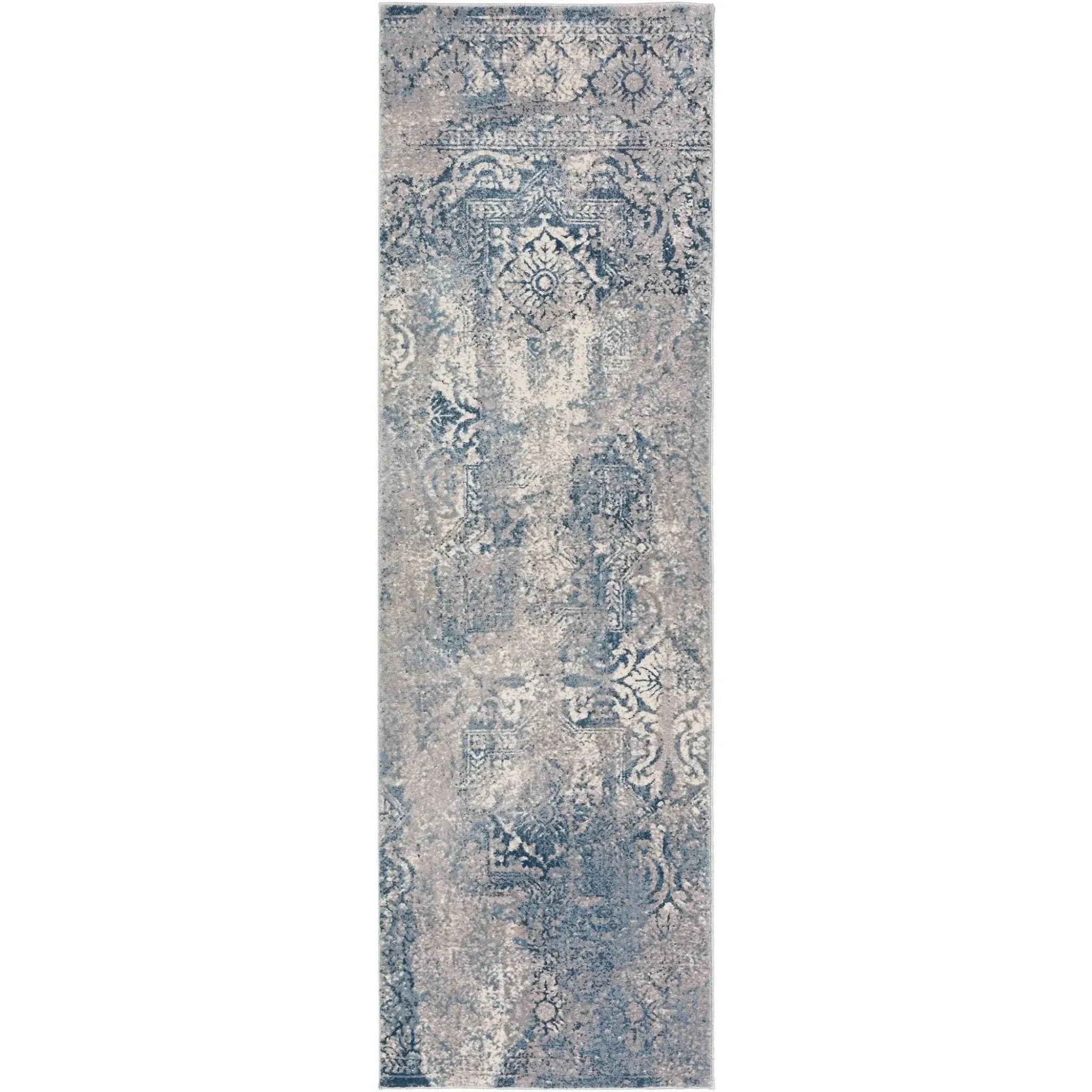 Cascina CC7 Lakemont Rug