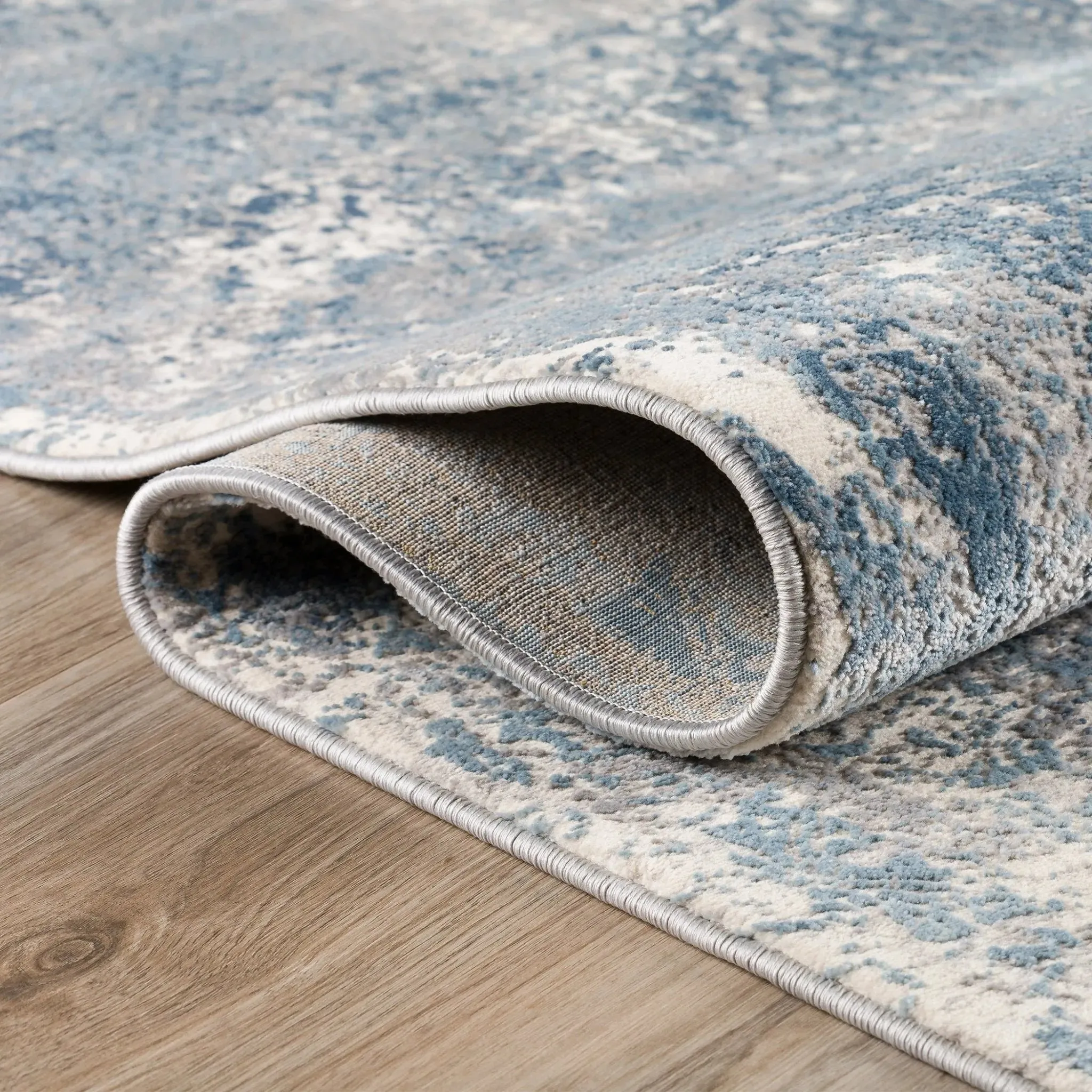 Cascina CC7 Lakemont Rug