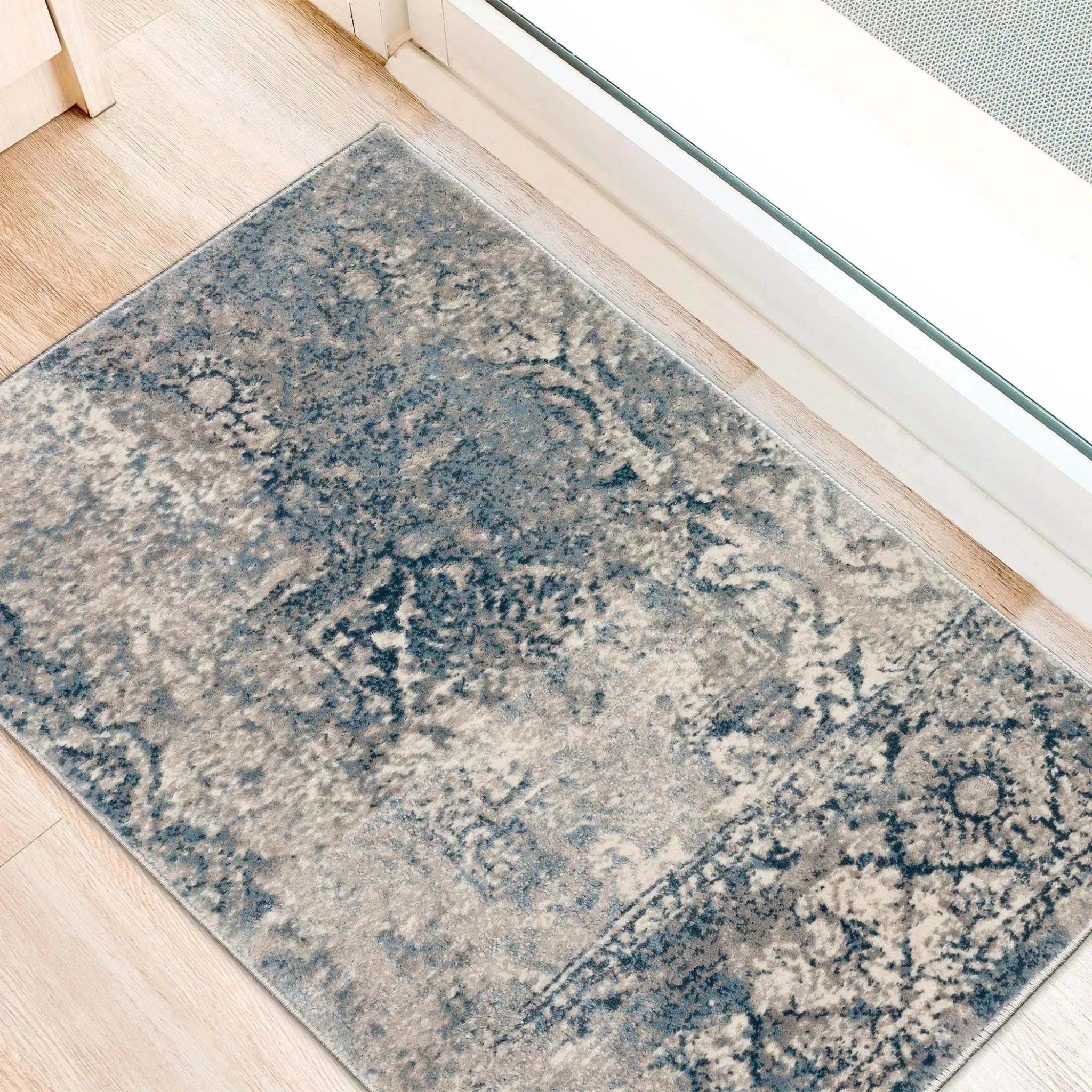 Cascina CC7 Lakemont Rug