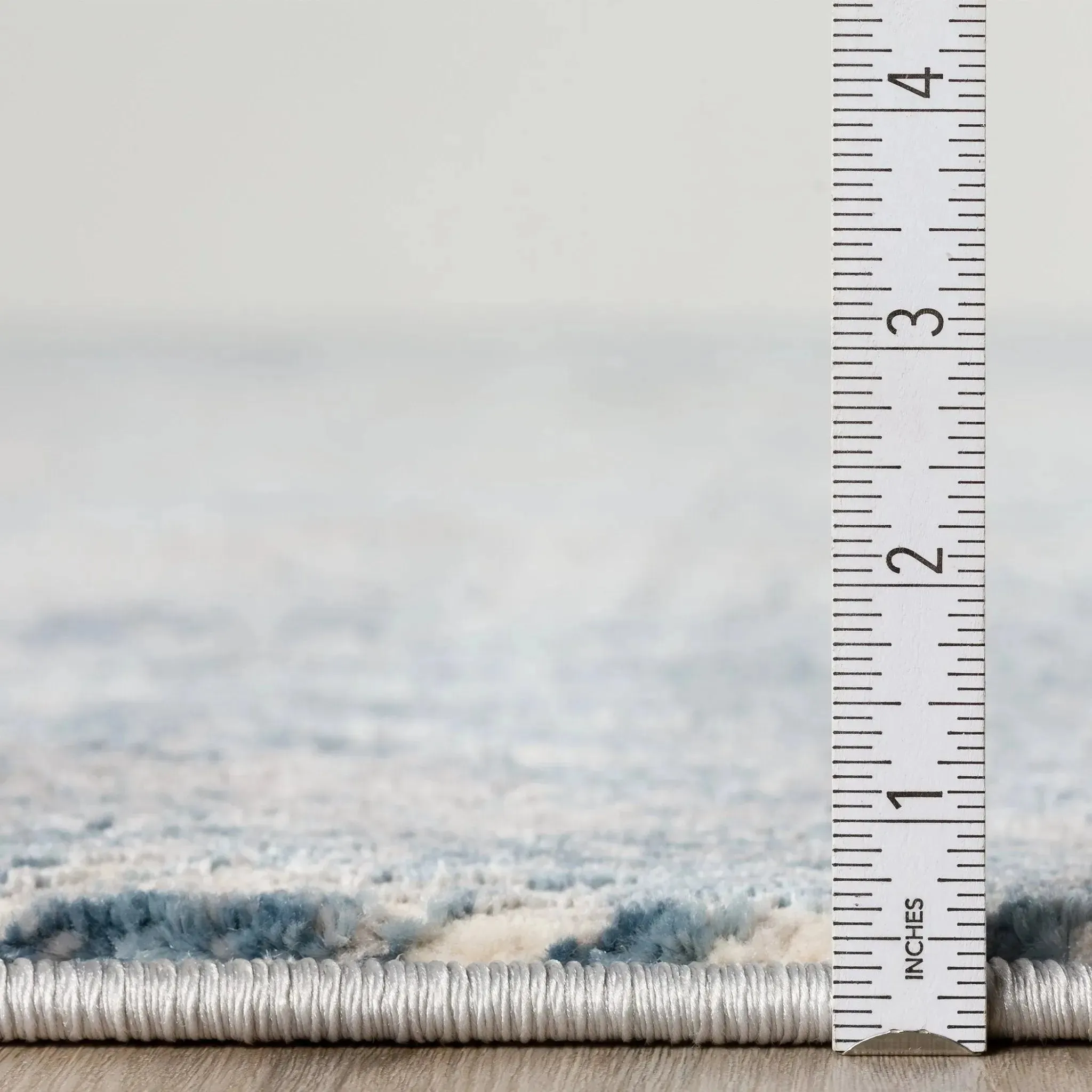 Cascina CC7 Lakemont Rug