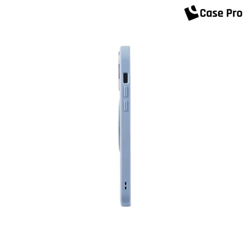 CASE PRO iPhone 12 Case (Ring Stand)
