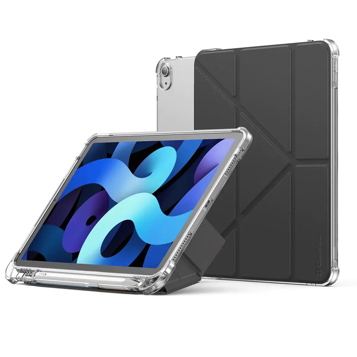 Case Studi iPad Ultra Slim Case for iPad 10th Gen (2022)