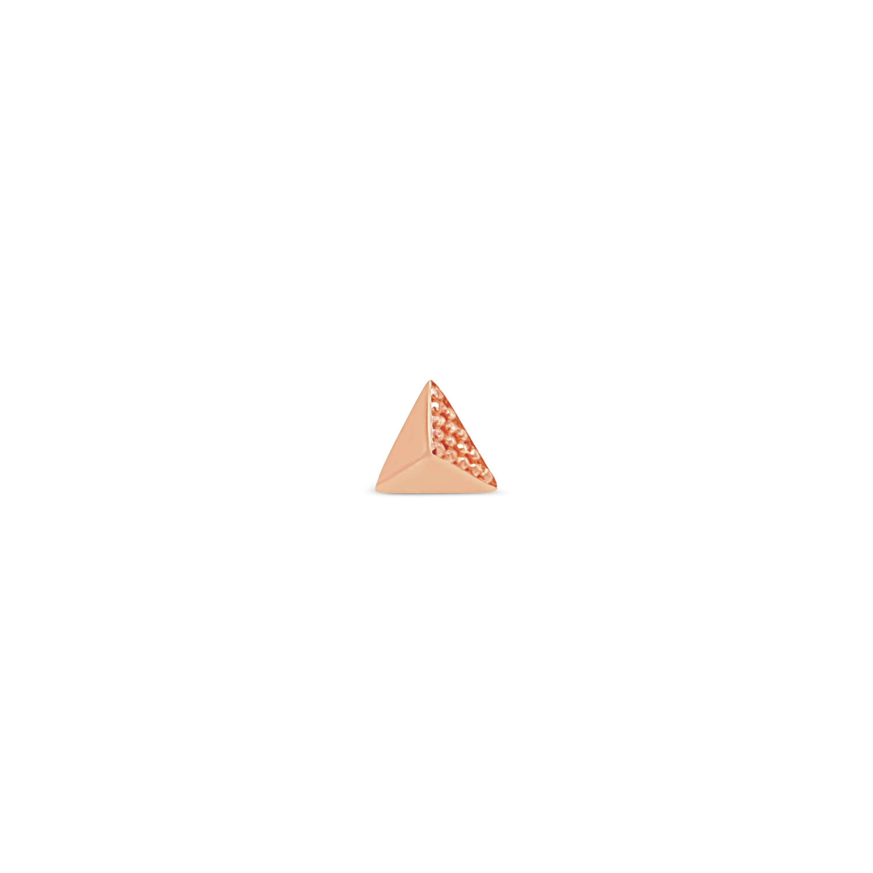 CBGB Texture Triangle