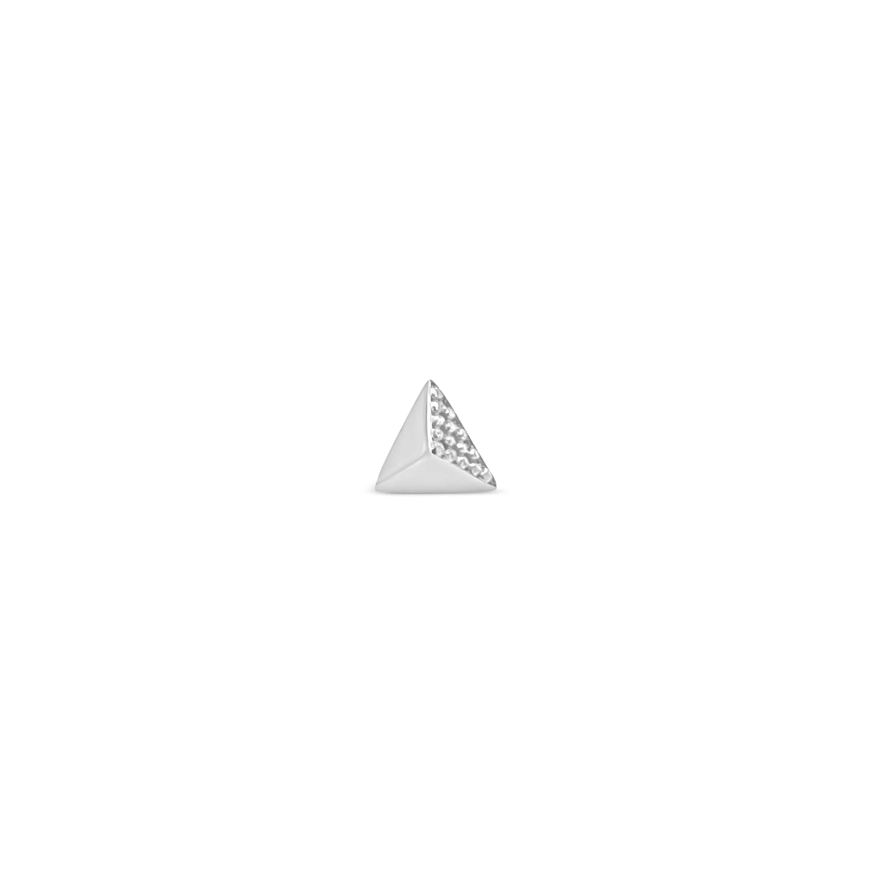 CBGB Texture Triangle