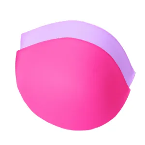 CF102-Colorfils® in Magenta/Lilac