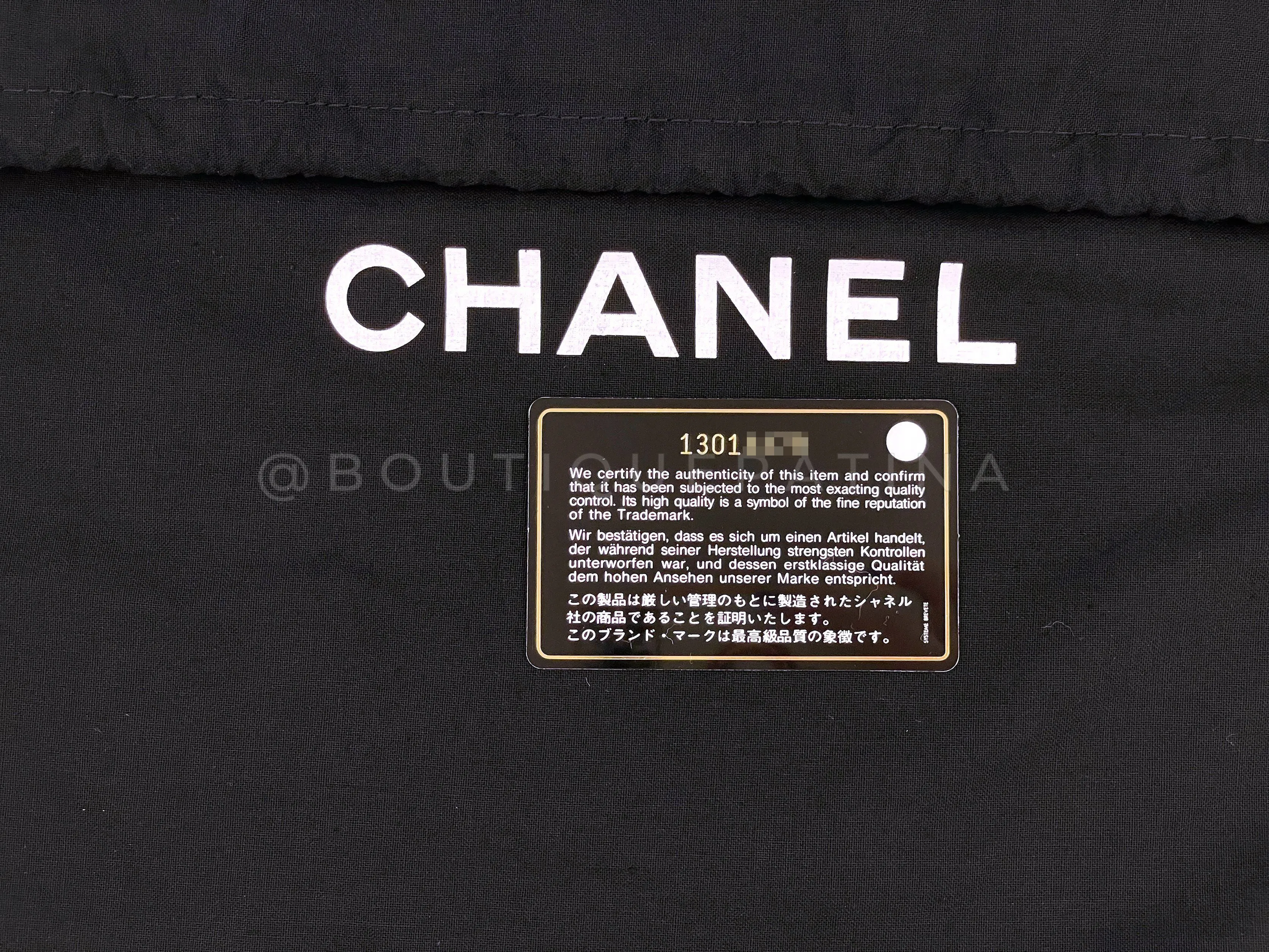 Chanel 2009 Burgundy Red Caviar Jumbo Classic Single Flap Bag SHW