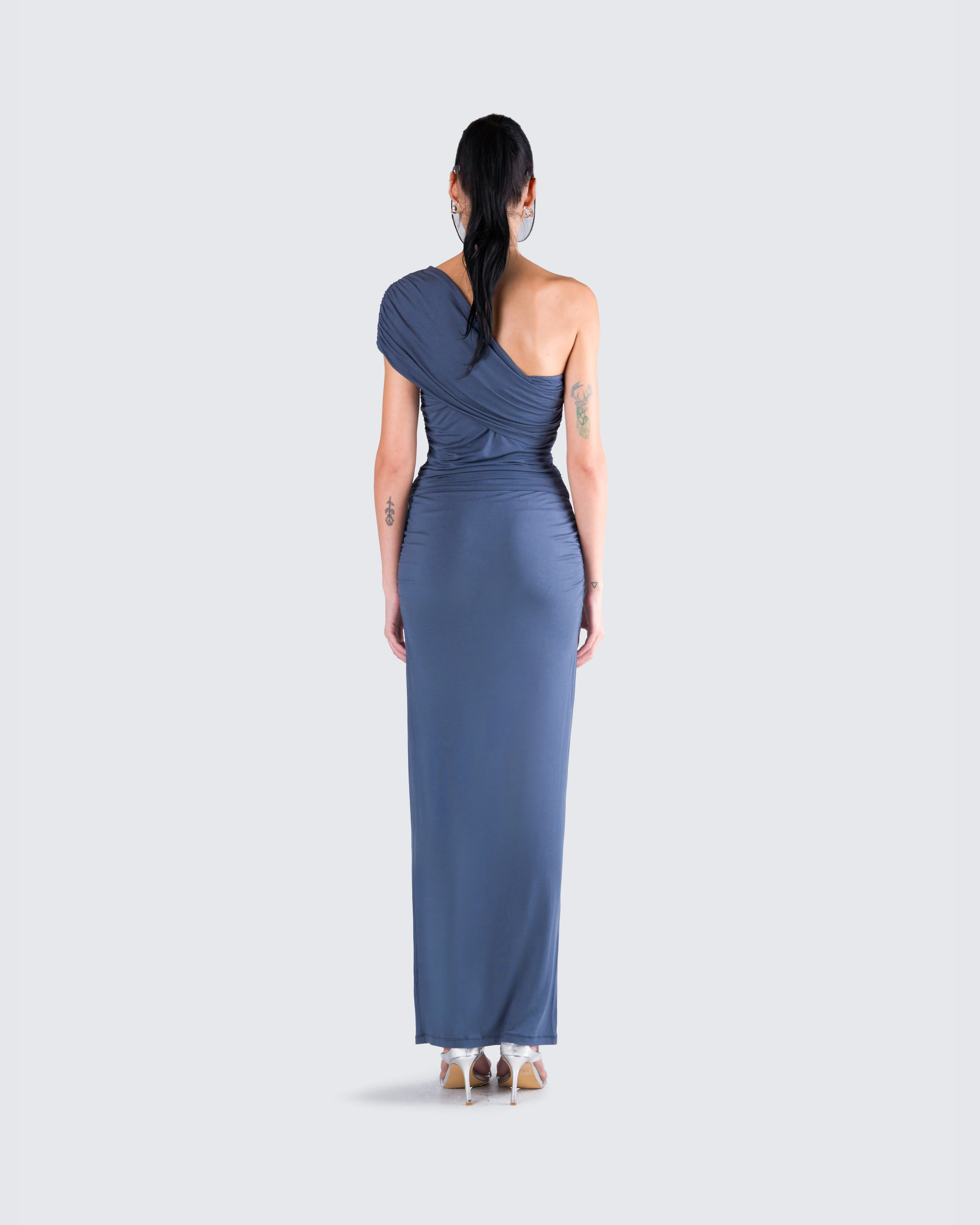 Charlize Charming Set