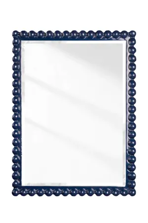 Charming Mirror