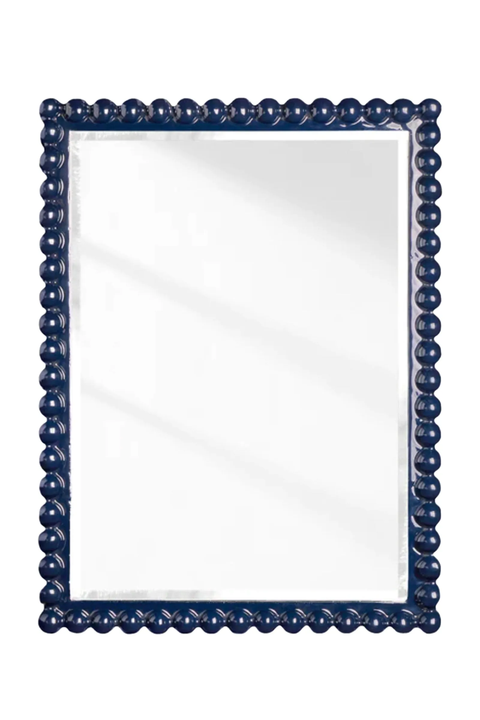 Charming Mirror