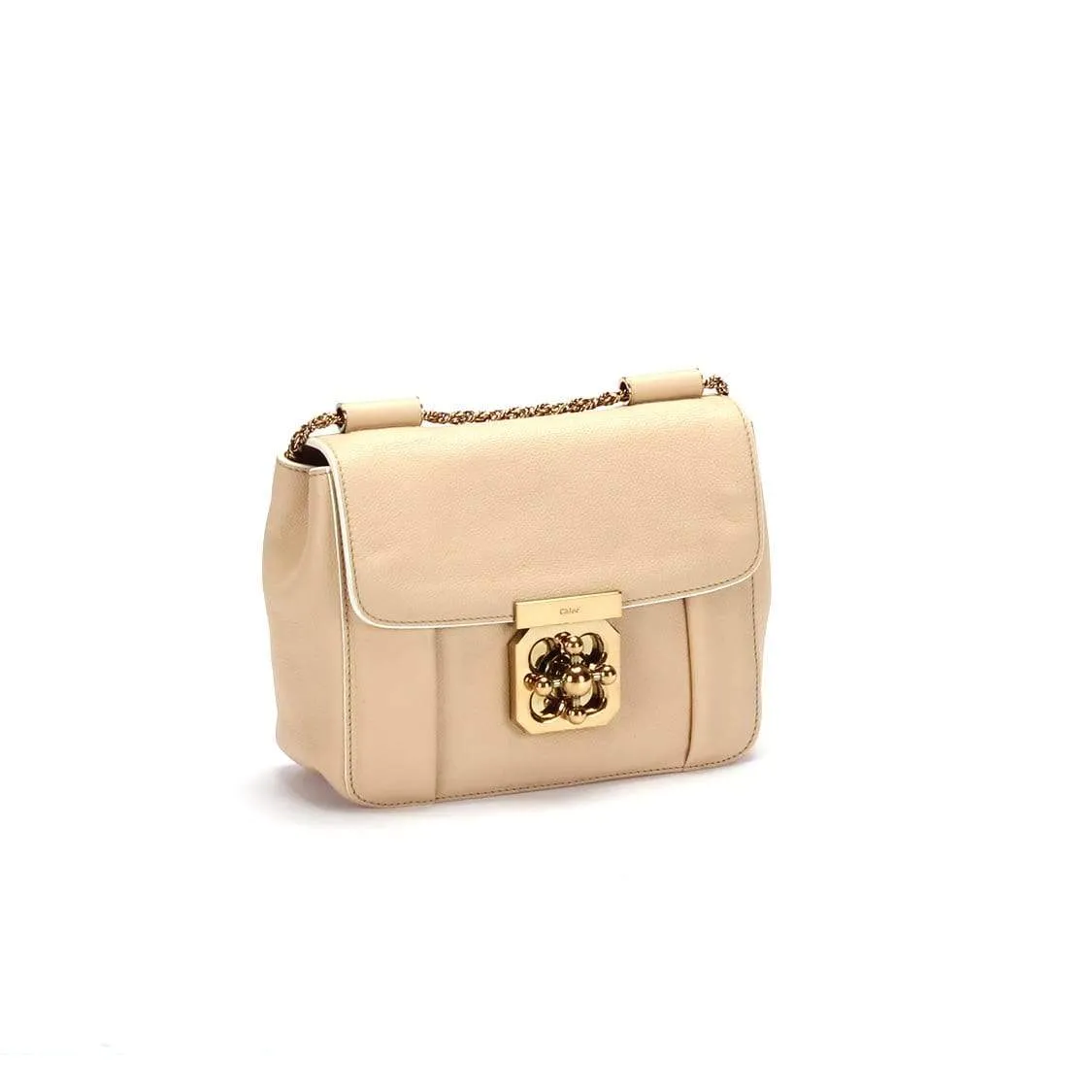 Chloe Elsie Crossbody Bag - RCL1196