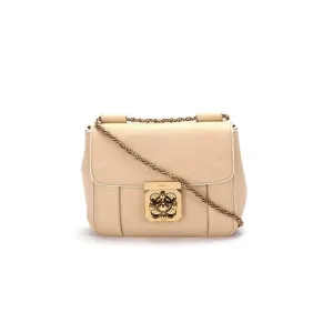 Chloe Elsie Crossbody Bag - RCL1196