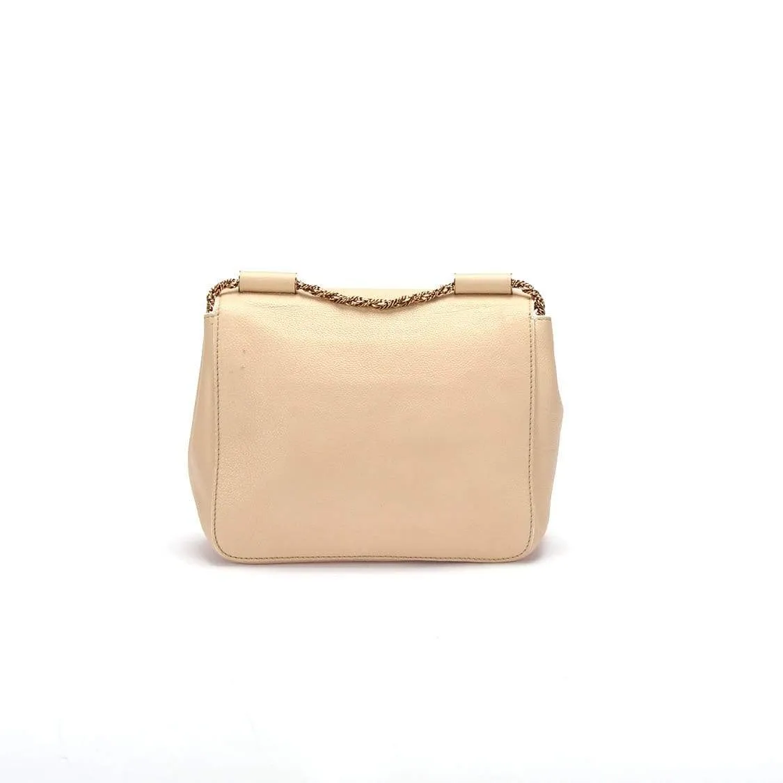 Chloe Elsie Crossbody Bag - RCL1196