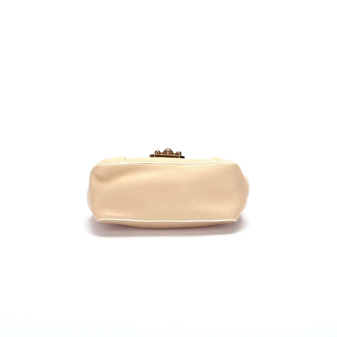 Chloe Elsie Crossbody Bag - RCL1196