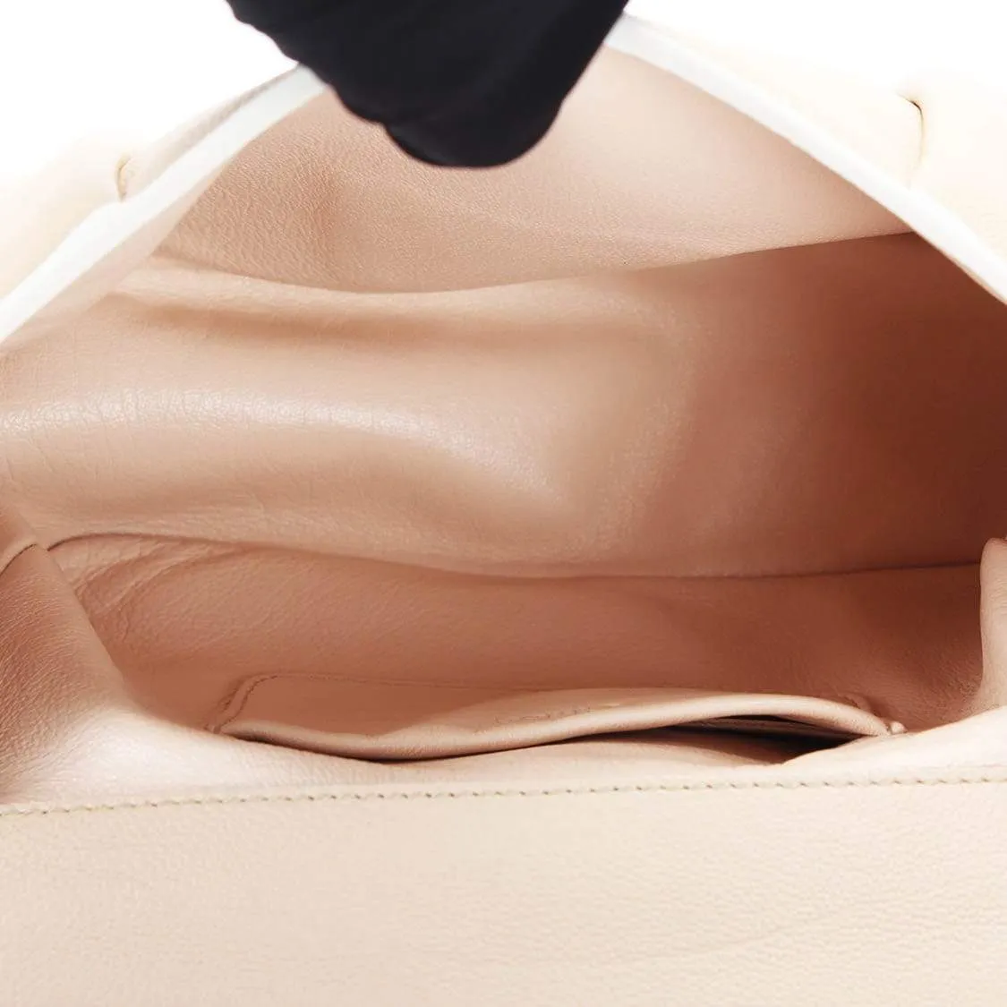 Chloe Elsie Crossbody Bag - RCL1196