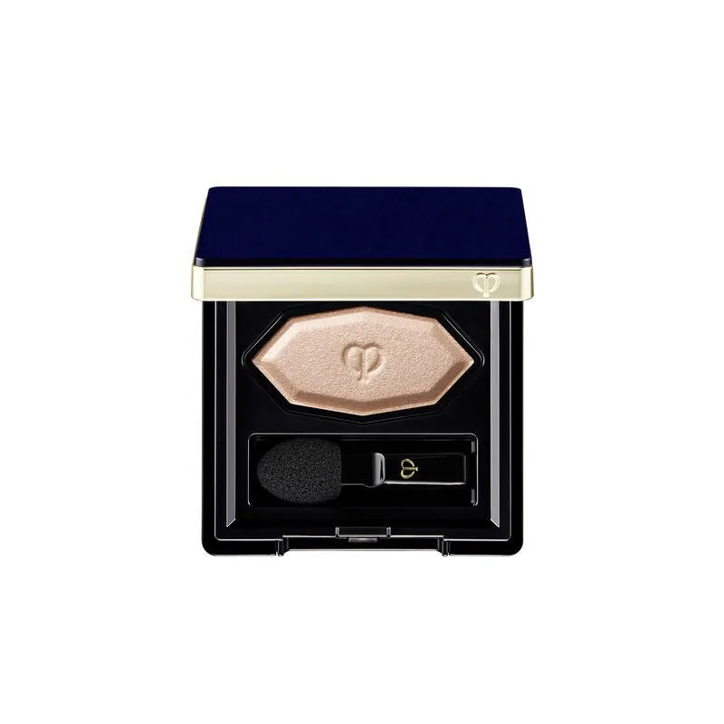 Clé de Peau Beautè Powder Eye Color Solo