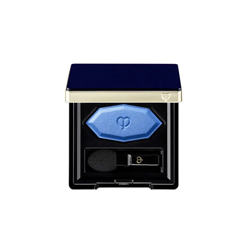 Clé de Peau Beautè Powder Eye Color Solo