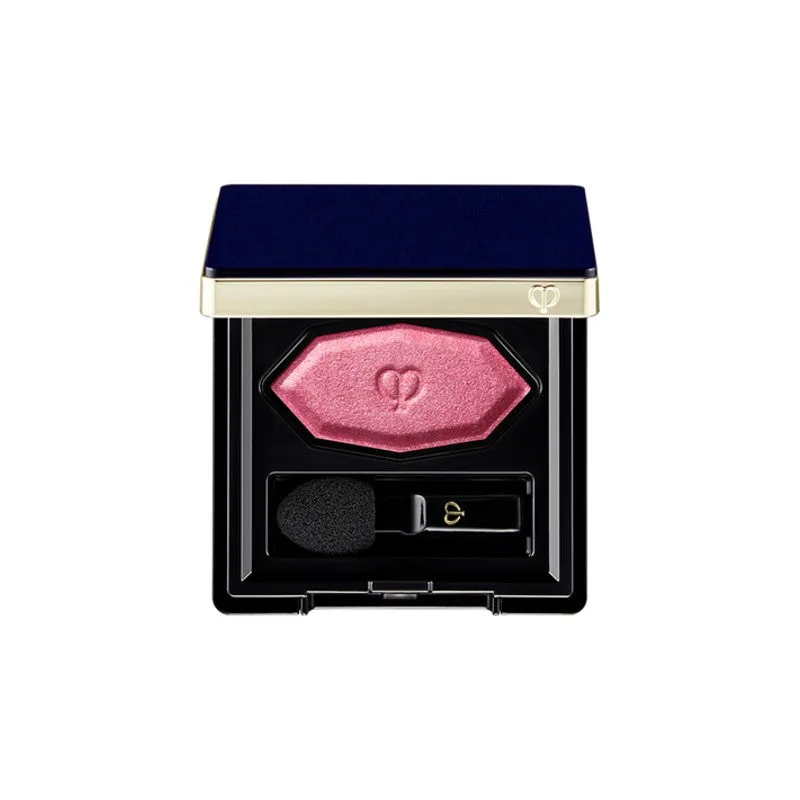 Clé de Peau Beautè Powder Eye Color Solo
