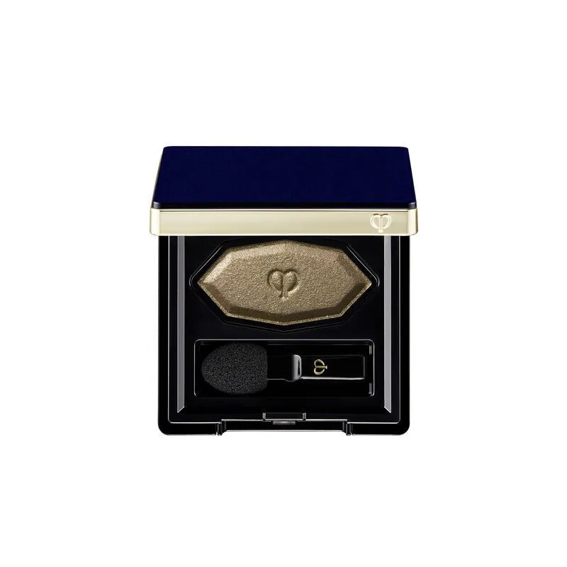 Clé de Peau Beautè Powder Eye Color Solo