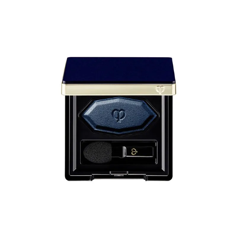 Clé de Peau Beautè Powder Eye Color Solo