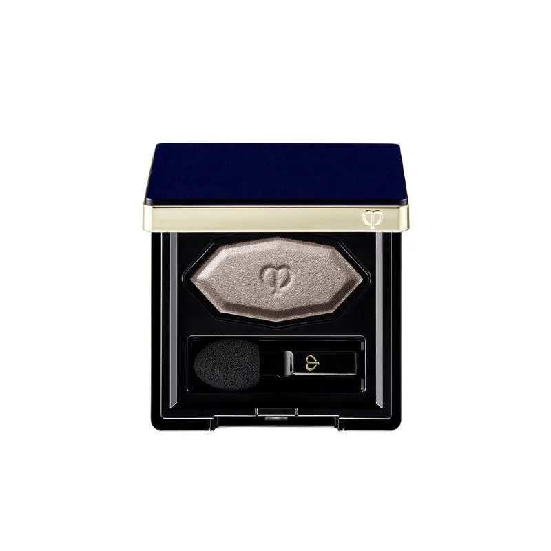 Clé de Peau Beautè Powder Eye Color Solo