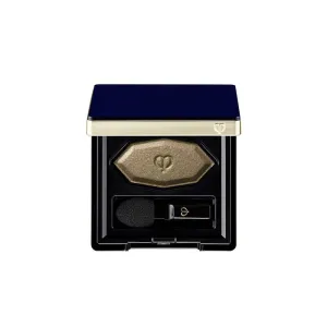 Clé de Peau Beautè Powder Eye Color Solo