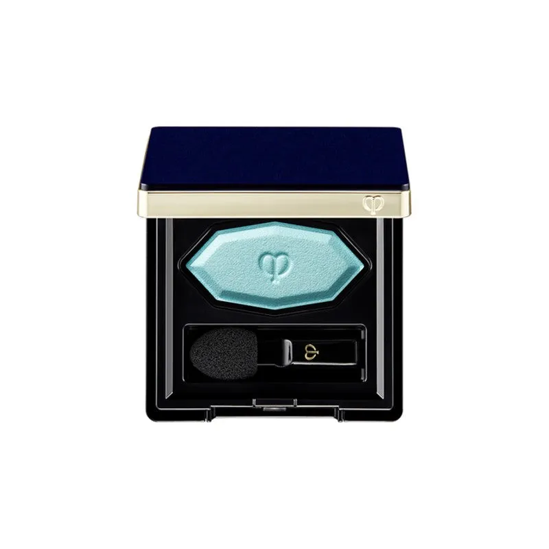 Clé de Peau Beautè Powder Eye Color Solo