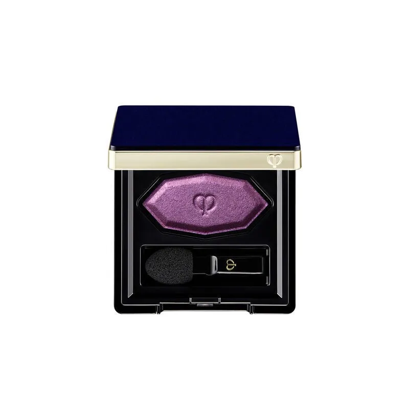 Clé de Peau Beautè Powder Eye Color Solo