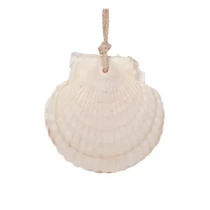 Clam Hanging 10cm