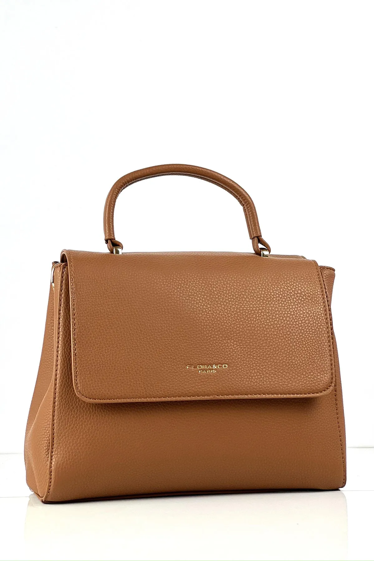 Classic Work Hand Bag