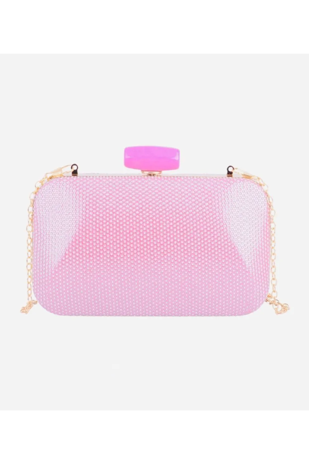 Clutch Bag