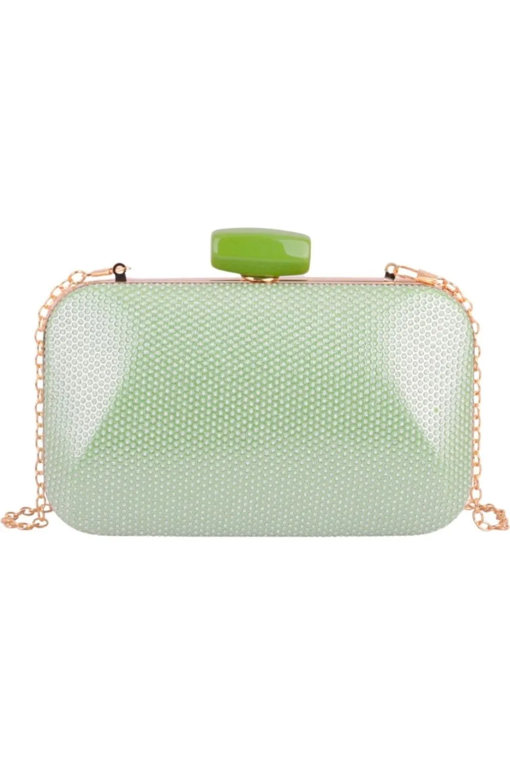 Clutch Bag