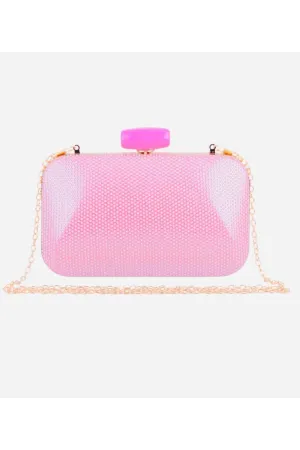 Clutch Bag