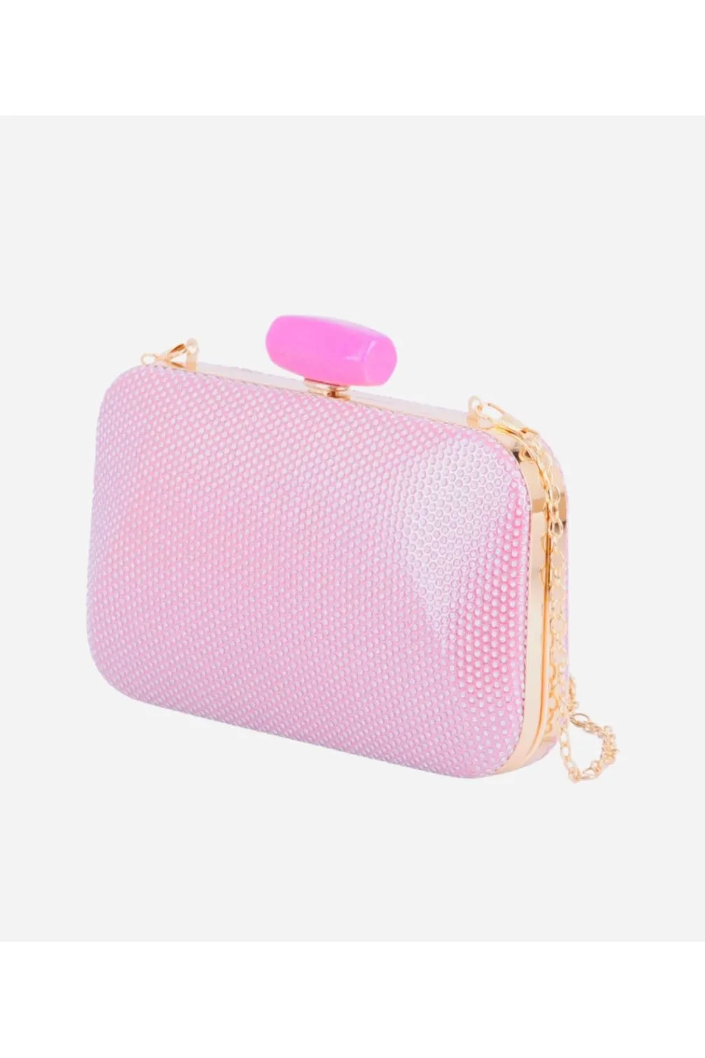 Clutch Bag