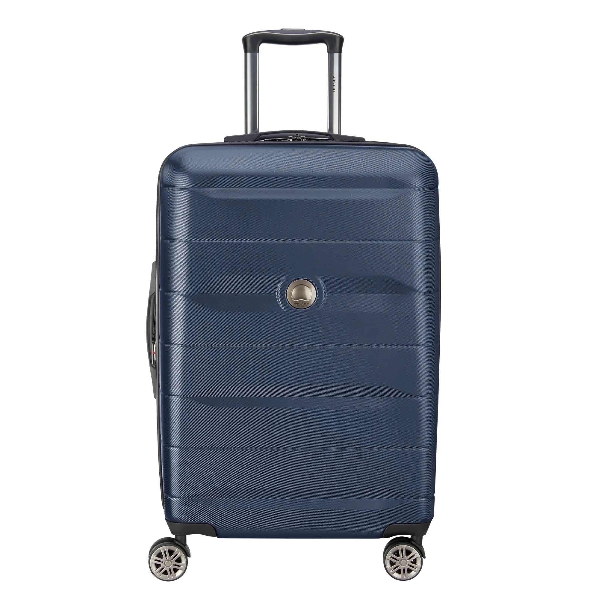 Comete 2.0 – 25" Exp. Spinner