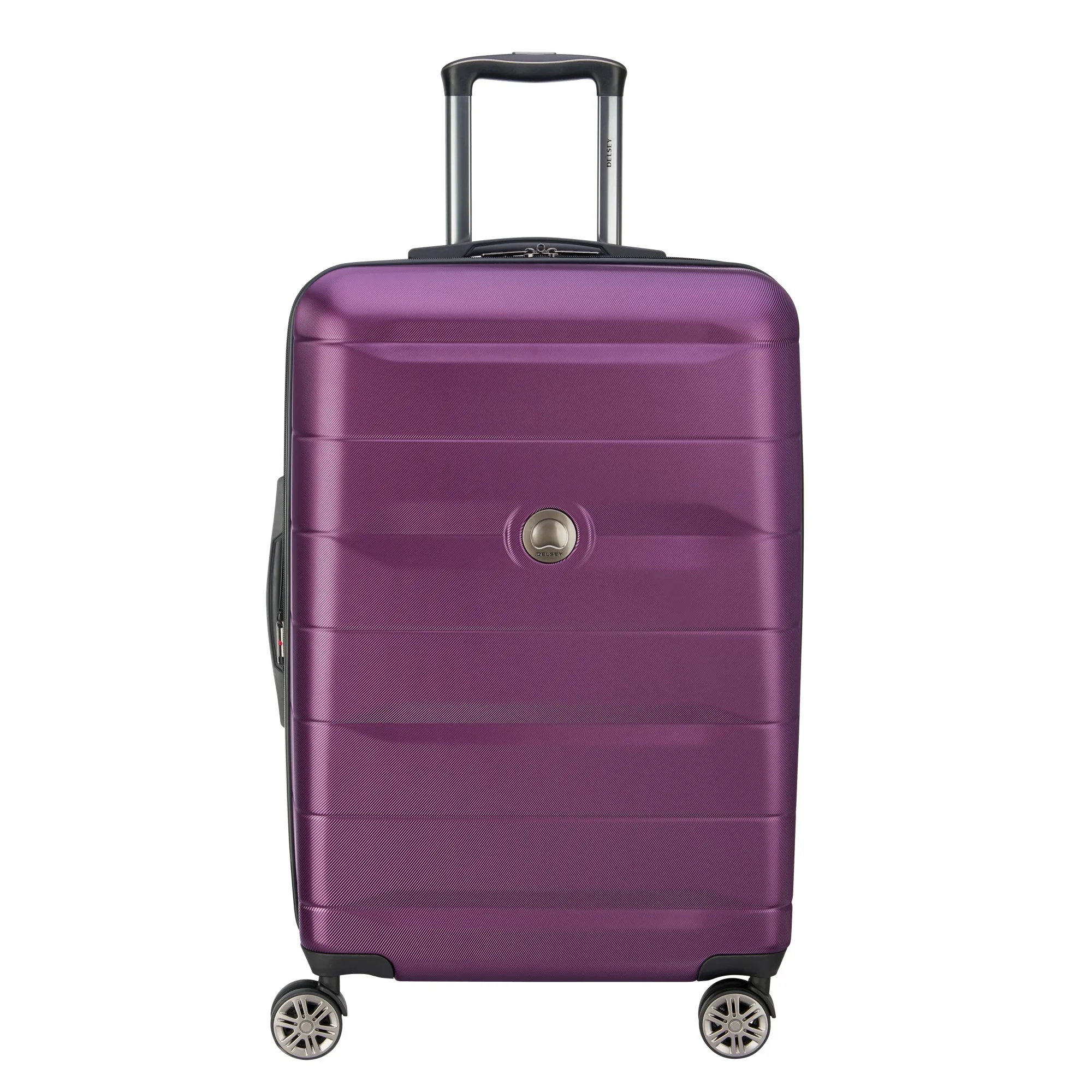 Comete 2.0 – 25" Exp. Spinner