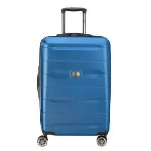 Comete 2.0 – 25" Exp. Spinner