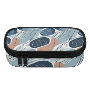 Cool Touch 3-Layer Pencil Case