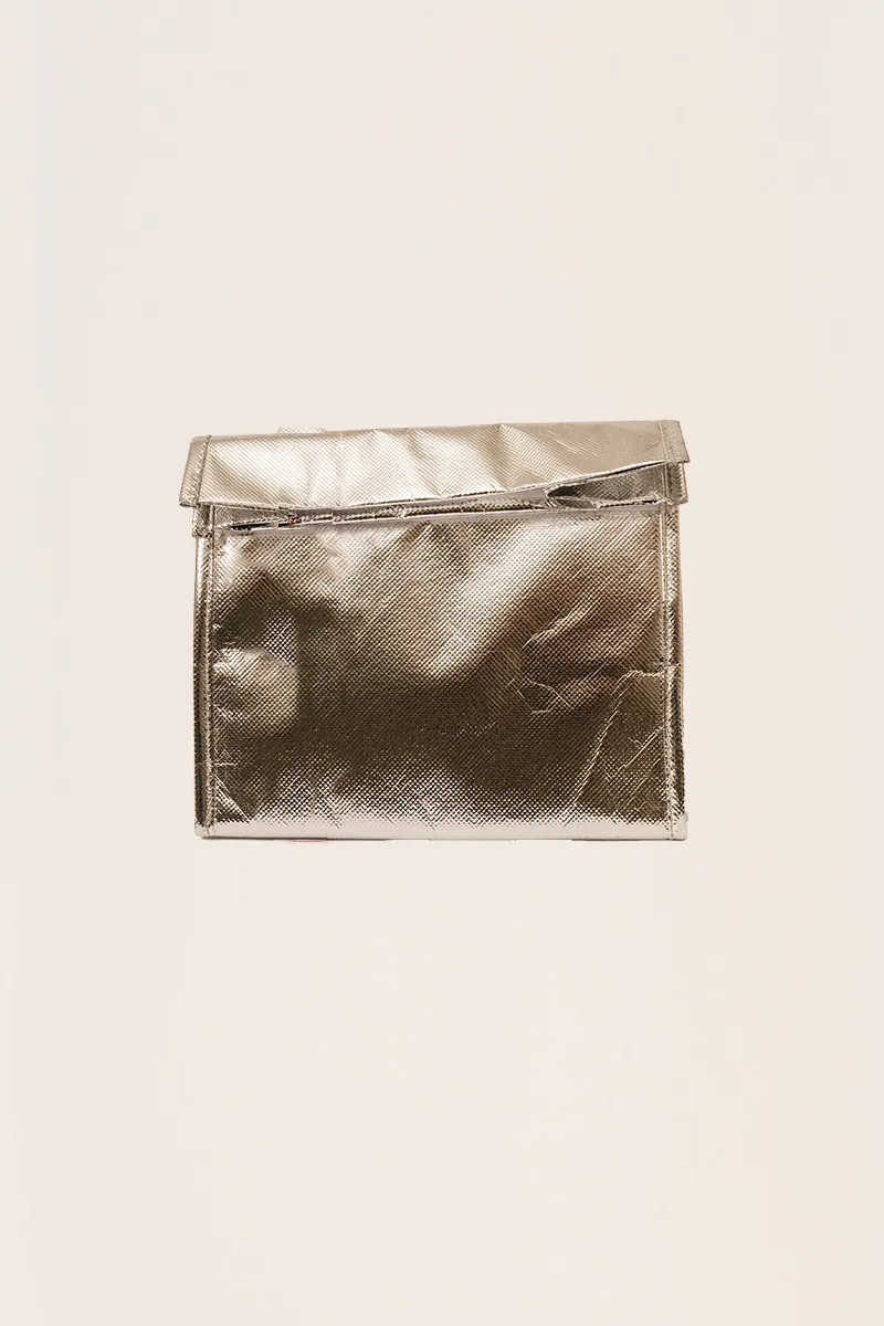 Cooler Bag
