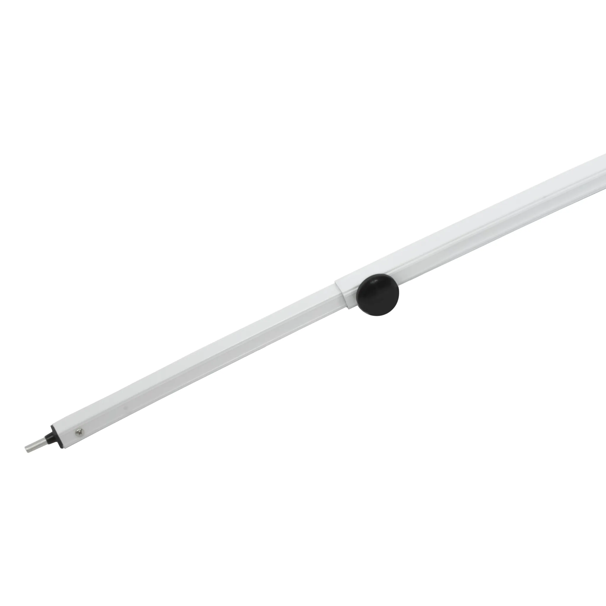 Curved Roof Rafter Bundle - White
