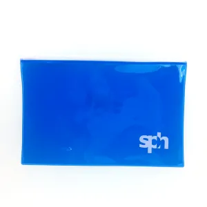Customized Zip Lock Bag