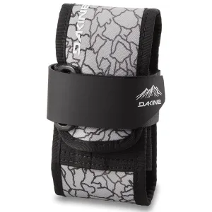 Dakine Men's Griffin Treeline Gripper Bike Bag - 10003409-GRIFFINTREELINE