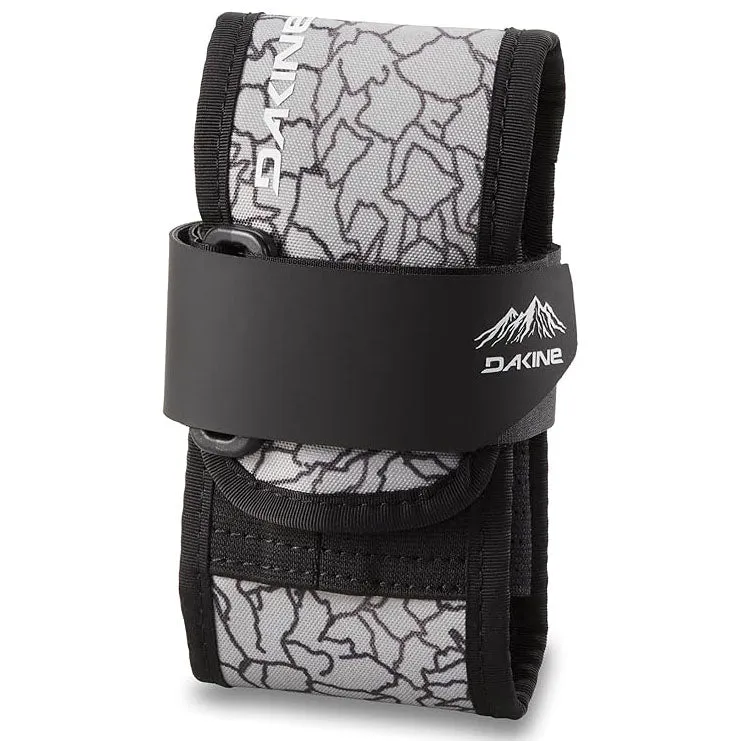 Dakine Men's Griffin Treeline Gripper Bike Bag - 10003409-GRIFFINTREELINE