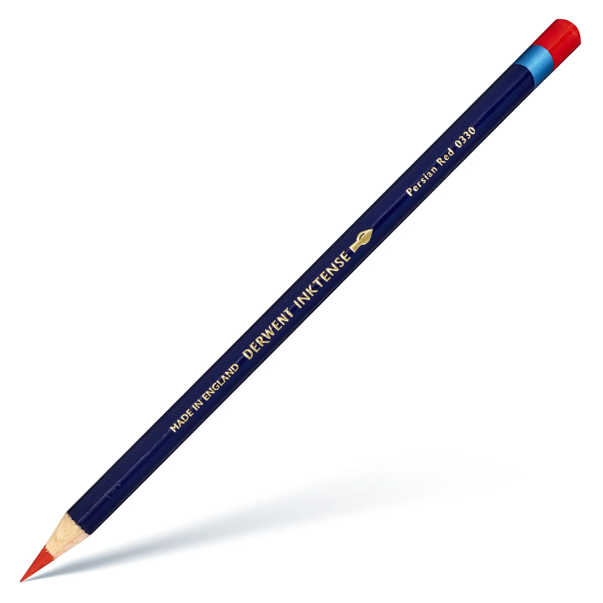 Derwent Inktense Individual Pencils